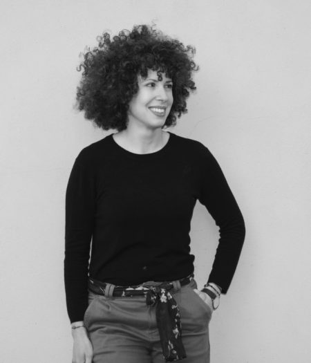 aggeliki-koursari (Medium)