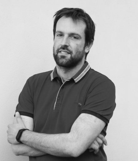 stamatios-stamatiou (Medium)